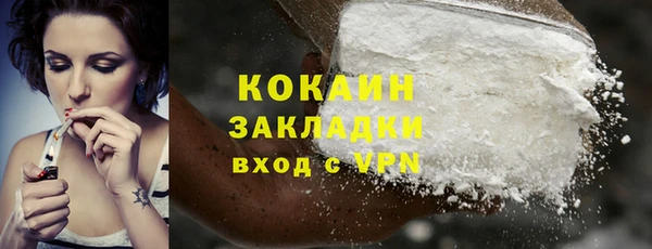 MESCALINE Заполярный