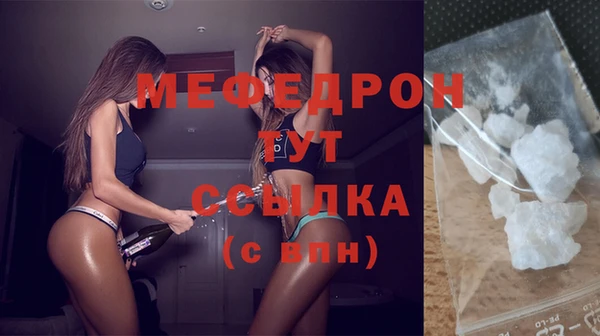 дживик Няндома