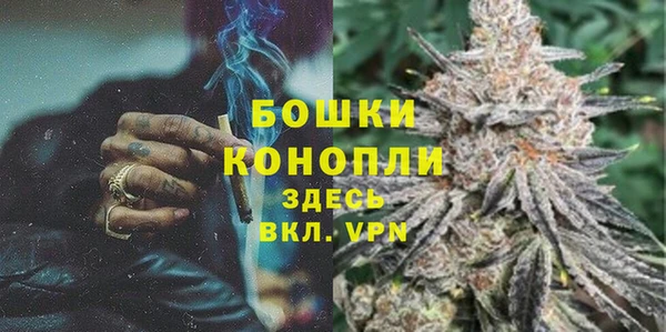 mdma Новодвинск
