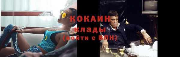 mdma Новодвинск