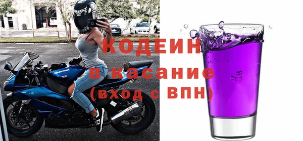 хмурый Елизово